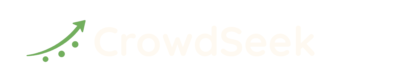 CrowdSeek